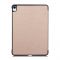 Чохол-книжка BeCover Smart Case для Apple iPad Air 11" M2/M3 (2024/2025) Pink (711595)