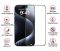 Захисне скло BeCover для Apple iPhone 16 Plus Black (712123)