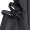 Сумка для ноутбука Rivacase Suzuka 7730 15.6" Black