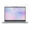 Ноутбук Lenovo IdeaPad Slim 5 16IRH10 (83HS007LRA) Luna Grey
