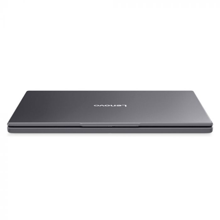 Ноутбук Lenovo IdeaPad Slim 3 15ARP10 (83K700AARA) Luna Grey
