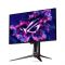Монітор Asus 31.5" ROG Swift PG32UCDMZ (90LM09T0-B01371) OLED Black 240Hz