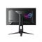 Монітор Asus 31.5" ROG Swift PG32UCDMZ (90LM09T0-B01371) OLED Black 240Hz