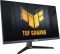 Монітор Asus 24.5" TUF Gaming VG257Q5A (90LM0B40-B01B71) IPS Black 200Hz