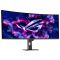 Монітор Asus 34" ROG Strix XG34WCDG (90LM0B70-B01171) OLED Black Curved 175Hz