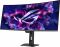 Монітор Asus 34" ROG Strix XG34WCDG (90LM0B70-B01171) OLED Black Curved 175Hz