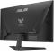 Монiтор Asus 23.8" TUF Gaming VG249QM5A (90LM0BA0-B01171) IPS Black 240Hz