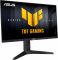 Монітор Asus 24.5" TUF Gaming VG259QMRL5A (90LM0BQ0-B01O71) IPS Black 310Hz