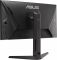 Монітор Asus 24.5" TUF Gaming VG259QMRL5A (90LM0BQ0-B01O71) IPS Black 310Hz