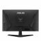 Монітор Asus 24.5" TUF Gaming VG259QM5A (90LM0B90-B01O71) IPS Black 240Hz