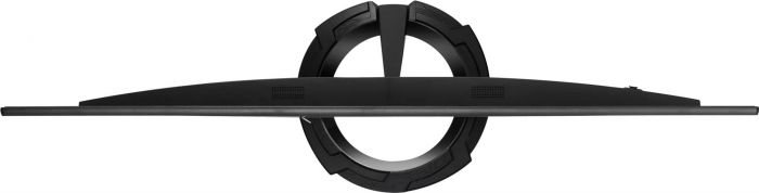 Монiтор Asus 23.8" TUF Gaming VG249Q5R (90LM0BT0-B01E71) IPS Black 200Hz