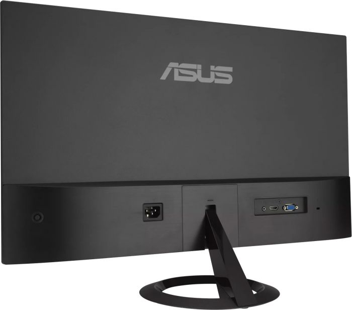 Монiтор Asus 23.8" VZ249HG (90LM0BV1-B01A71) IPS Black 120Hz
