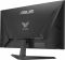 Монiтор Asus 23.8" TUF Gaming VG249Q5A (90LM0C60-B01171) IPS Black 200Hz