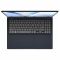 Ноутбук Asus Vivobook 16 M1607KA-MB010 (90NB15F1-M000A0) Quiet Blue