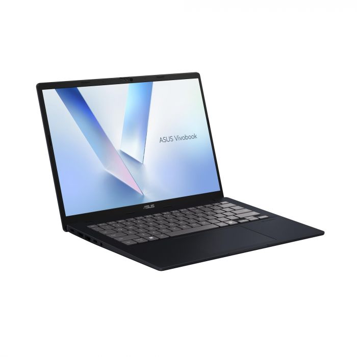 Ноутбук Asus Vivobook 14 M1407KA-LY036 (90NB15H1-M00160) Quiet Blue