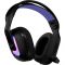 Гарнитура Logitech G522 LightSpeed Wireless Gaming Headset Black (981-001544)