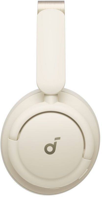 Bluetooth-гарнітура Anker SoundCore Life Q30 v2 White (A3028323)