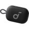 Акустична система Anker SoundCore Select 4 Go Black (A31X1011)