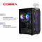 Персональний комп'ютер COBRA Advanced (A55.32.S10.55.22322)