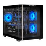 Персональний комп`ютер ASGARD (A95F.32.S10.56T16.6856)