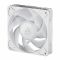 Вентилятор Arctic P12 Pro A-RGB White - 3 Pack (ACFAN00326A)