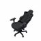 Крісло для геймерів Anda Seat Kaiser 3 Pro Size XL Dark Gray Fabric (AD12YDC-XL-01-GB-PV/F-G01)