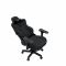 Крісло для геймерів Anda Seat Kaiser 3 Pro Size XL Dark Gray Fabric (AD12YDC-XL-01-GB-PV/F-G01)