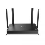 Бездротовий маршрутизатор TP-Link Archer BE220
