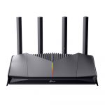 Бездротовий маршрутизатор TP-Link Archer GE230