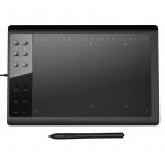 Графічний планшет Bosto B1060PLUS