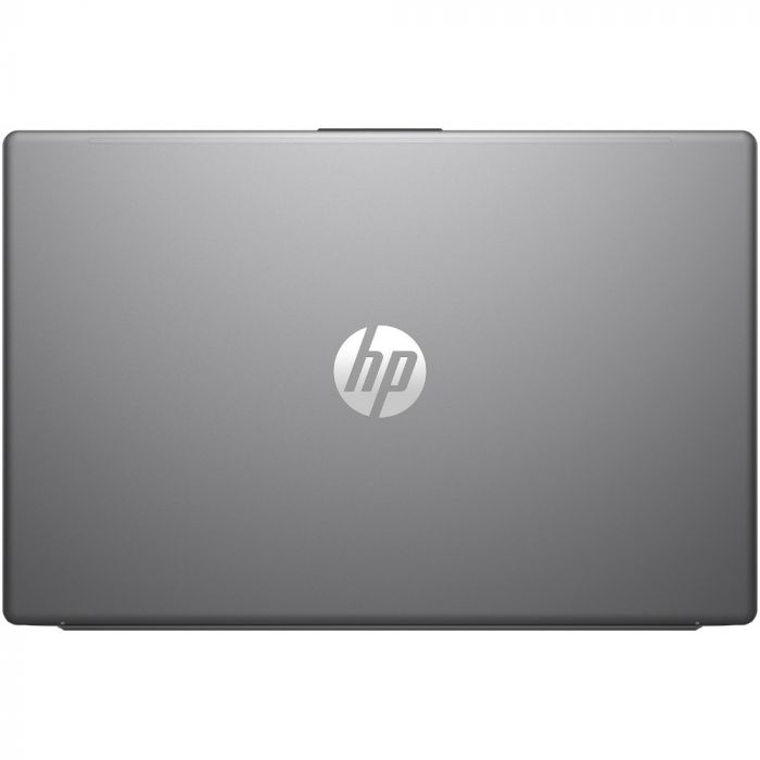 Ноутбук HP 250R G10 (B3AF9AT) Silver
