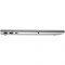 Ноутбук HP 250R G10 (B3AF9AT) Silver
