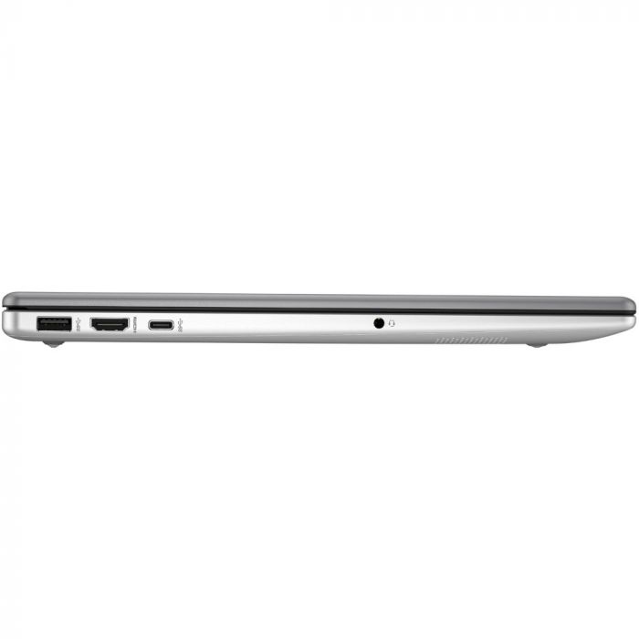 Ноутбук HP 250R G10 (B3AF9AT) Silver