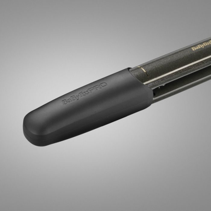Випрямляч для волосся Babyliss Pro BAB3550E