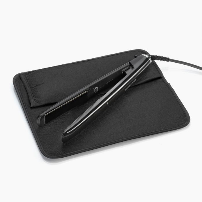 Випрямляч для волосся Babyliss Pro BAB3550E