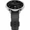 Смарт-годинник Xiaomi Watch S4 41mm Black (BHR07VRGL)