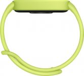 Фiтнес-браслет Xiaomi Smart Band 9 Active Green (BHR08L1GL)