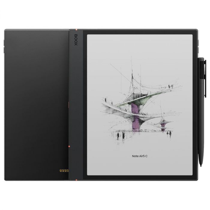Електронна книга BOOX Note Air 5 C