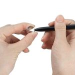 Накінечники для стилуса BOOX для Pen Plus/Pen2 Pro/Triangle Pen