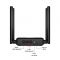 Бездротовий маршрутизатор Mercusys MR62X
