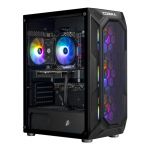 Персональний комп`ютер COBRA Advanced (A75F.32.S1.56.20916)