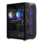 Персональний комп`ютер COBRA Advanced (I144F.32.S1.56.25312)