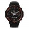 Смарт-годинник Black Shark GS3 Sport BS-W2402 Lava Black