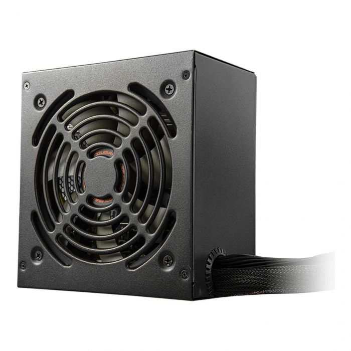 Блок живлення Cougar Atlas 650 650W
