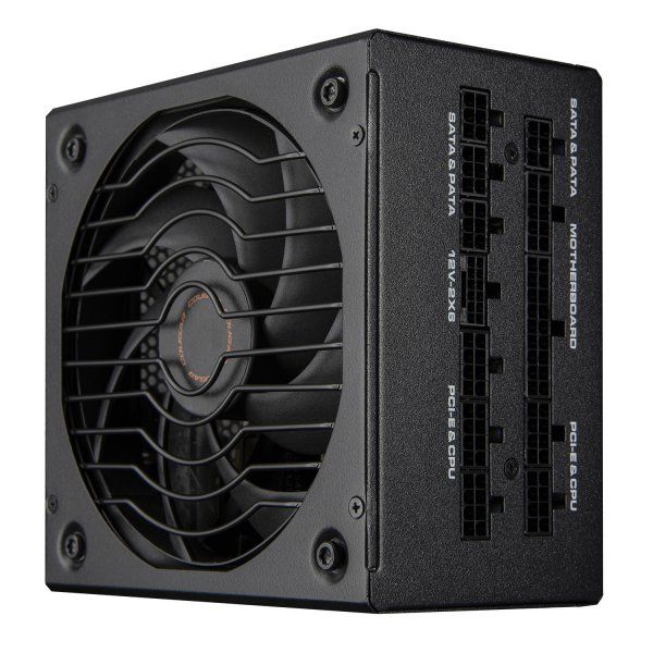 Блок живлення Cougar GLE1000 1000W
