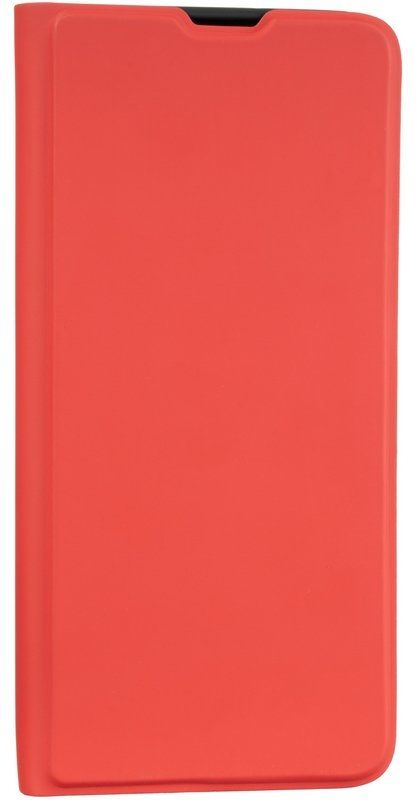 Чохол-книжка BeCover Exclusive New Style для Infinix Hot 50 (X6720) Red (712638)