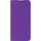 Чохол-книжка BeCover Exclusive New Style для ZTE Blade A35 Purple (712607)