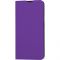 Чохол-книжка BeCover Exclusive New Style для ZTE Blade A35 Purple (712607)