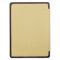 Чохол-книжка BeCover Ultra Slim Origami для Amazon Kindle Paperwhite 11th Gen. 2021 Gold (711056)