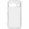 Чохол-накладка BeCover для Google Pixel 9 Transparancy (712293)
